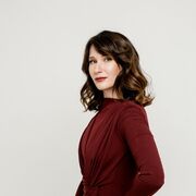 ���������� ���������, ���� ������� �����, 34 ����, ������������ ��� ������, ����� � ���������, c�������� ���������