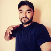  ,  , 31