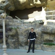  ,   Ham, 35 ,   ,   , c 