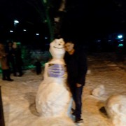  ,   , 59 ,   ,   , c 