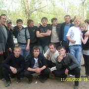 ���������� �����-���������, ���� ������� ��������, 42 ����, ������������ ��� ������, ����� � ���������, c�������� ���������