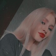 ,   , 21 ,     , c , 