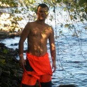 ���������� ����������, ���� ������� ����, 36 ���, ������������ ��� ������, ����� � ���������, c�������� ���������