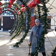 ���������� �����, ���� ������� ������, 57 ���, ������������ ��� c�������� ���������