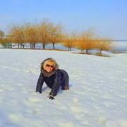 ���������� ������, ���� ������� ����, 45 ���, ������������ ��� ������, ����� � ���������, c�������� ���������, ���������