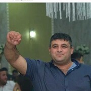 ���������� �������, ���� ������� �����, 36 ���, ������������ ��� ������, ����� � ���������