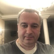 ���������� ������, ���� ������� ���������, 49 ���, ������������ ��� ������, ����� � ���������