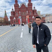 ���������� ������, ���� ����� ���������, 25 ���, ������������ ��� ������, ����� � ���������, c�������� ���������, ���������