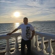  ,   , 40 ,   ,   , c 