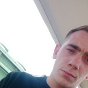  -,   , 26 ,   ,   