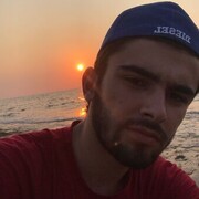 ���������� ������, ���� ������� ���, 27 ���, ������������ ��� ����� � ���������, c�������� ���������