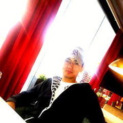 ���������� ������, ���� ������� ����, 37 ���, ������������ ��� ������