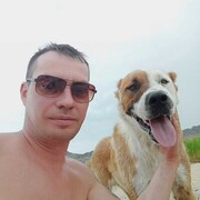  -,   , 39 ,   ,   