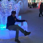  ,   , 34 ,   ,   