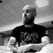  --,   , 36 ,   ,   
