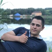 ���������� ����, ���� ����� ������, 23 ����, ������������ ��� ������, ����� � ���������, c�������� ���������