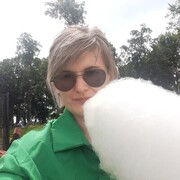 ���������� �������, ������� ����, 34