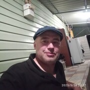  --,   , 40 ,   c 