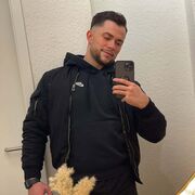 ���������� ����, ���� ������� ������, 38 ���, ������������ ��� c�������� ���������, ���������