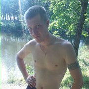 ���������� �����, ���� ������� �������, 40 ���, ������������ ��� ������, ����� � ���������, c�������� ���������