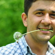 ���������� ����, ���� ������� Heydar, 40 ���, ������������ ��� ������, ����� � ���������, c�������� ���������