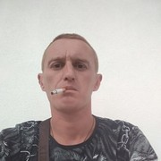 ���������� ����, ���� ������� �����, 41 ���, ������������ ��� ������, ����� � ���������, c�������� ���������