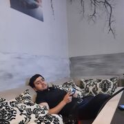 ���������� ���������, ���� ������� ���, 31 ���, ������������ ��� ������, ����� � ���������