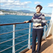  ,   , 51 ,   ,   , c , 