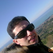 ���������� ������, ���� ������� Temuri, 40 ���, ������������ ��� ������, ����� � ���������, c�������� ���������