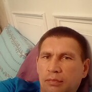 ���������� ������, ���� ������� �����, 43 ����, ������������ ��� ����� � ���������, c�������� ���������