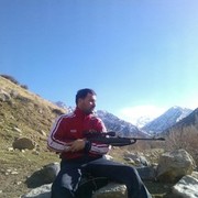  ,   , 55 ,  