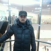 ���������� �������, ���� ������� �������, 40 ���, ������������ ��� ������, ����� � ���������