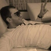 ���������� ������, ���� ������� �����, 31 ���, ������������ ��� ������, ����� � ���������