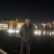 ���������� ������, ���� ������� �������, 35 ���, ������������ ��� ������, ����� � ���������