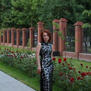  ,   , 42 ,   c 