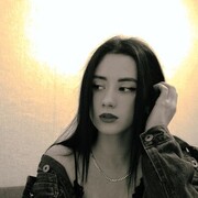 ���������� ������, ���� ������� ��������, 25 ���, ������������ ��� ������, ����� � ���������