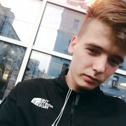  ,   , 23 ,   c , 