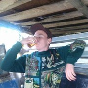  ,   , 33 ,  