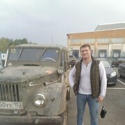 ���������� ������ ��������, ���� ������� ����, 29 ���, ������������ ��� ������, ����� � ���������