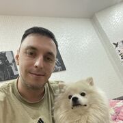 ���������� �������, ���� ������� ����, 33 ����, ������������ ��� ������, ����� � ���������, c�������� ���������, ���������