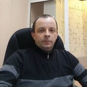  ,  , 40