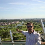  ,   , 41 ,   ,   , c 