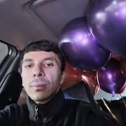  Bialobrzegi,   Farik, 31 ,   ,   