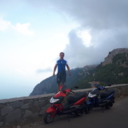 ���������� �����-���������, ���� ������� ���������, 39 ���, ������������ ��� ������, ����� � ���������, c�������� ���������