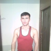 ���������� ������, ���� ������� 89850237894, 39 ���, ������������ ��� ������, ���������