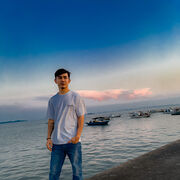  Kanghwa,   Aziz, 35 ,   ,   , c , 