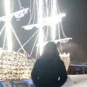 ���������� ��������, ���� ������� �����, 29 ���, ������������ ��� ������, ����� � ���������