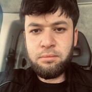 ���������� ������, ���� ������� ��������, 29 ���, ������������ ��� ������, ����� � ���������