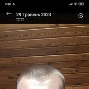 ,  , 21