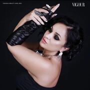  ,   Natali, 50 ,   c 